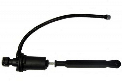 OPEN PARTS fcm206200 -  Главный цилиндр, система сцепления